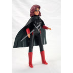 Productafbeelding Atlas Comics actiefiguur Devilina 20 cm