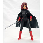 Productafbeelding Atlas Comics actiefiguur Devilina 20 cm