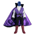 Image produit Figurine d’action Grim Ghost Atlas Comics 20 cm