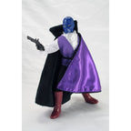 Image produit Figurine d’action Grim Ghost Atlas Comics 20 cm
