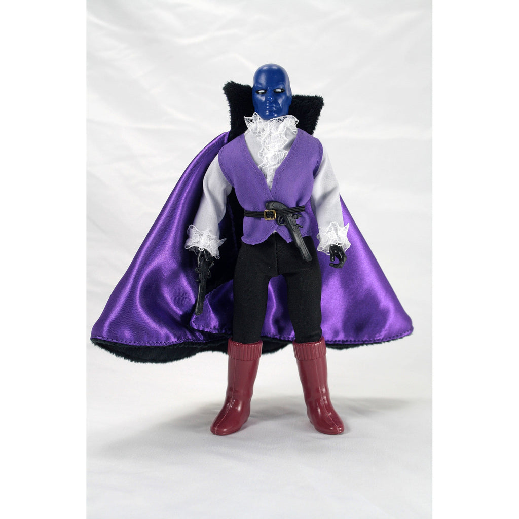 Image produit Figurine d’action Grim Ghost Atlas Comics 20 cm