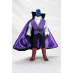 Image produit Figurine d’action Grim Ghost Atlas Comics 20 cm