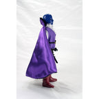 Image produit Figurine d’action Grim Ghost Atlas Comics 20 cm