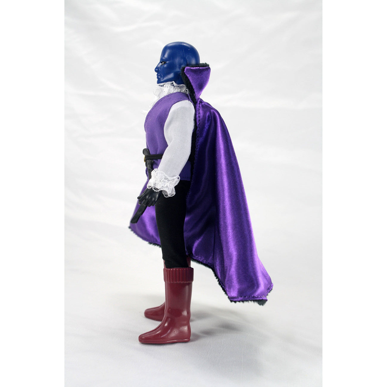 Image produit Figurine d’action Grim Ghost Atlas Comics 20 cm