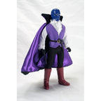 Image produit Figurine d’action Grim Ghost Atlas Comics 20 cm