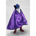 Image produit Figurine d’action Grim Ghost Atlas Comics 20 cm
