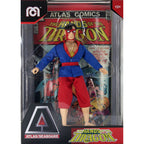 Produktbild Atlas Comics Actionfigur Hand of the Dragon 20 cm