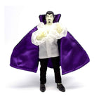Productafbeelding Dracula Actiefiguur Dracula (Glow in the Dark) 20 cm