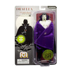 Productafbeelding Dracula Actiefiguur Dracula (Glow in the Dark) 20 cm
