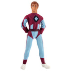 Productafbeelding Atlas Comics Actiefiguur Phoenix 20 cm