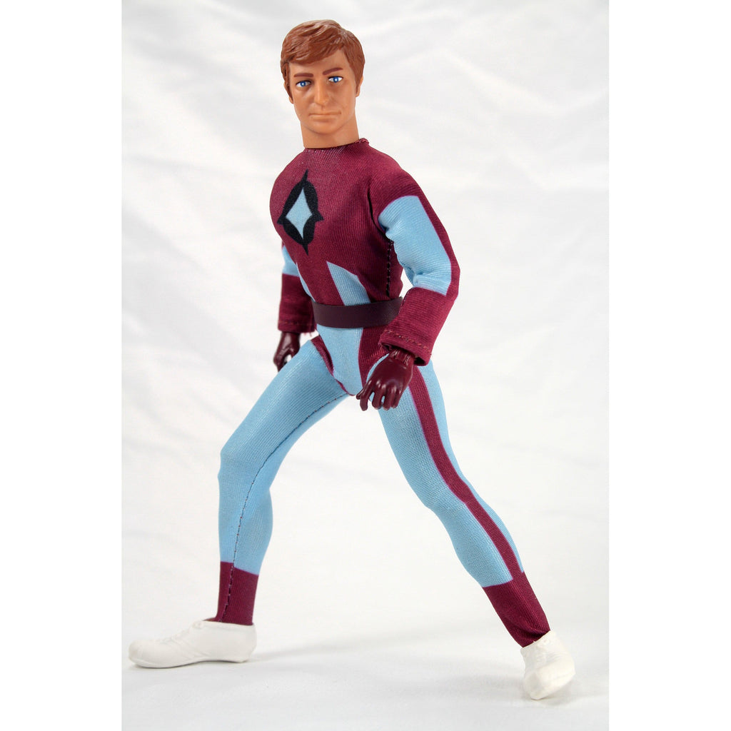 Productafbeelding Atlas Comics Actiefiguur Phoenix 20 cm