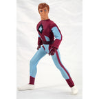Productafbeelding Atlas Comics Actiefiguur Phoenix 20 cm