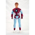 Productafbeelding Atlas Comics Actiefiguur Phoenix 20 cm