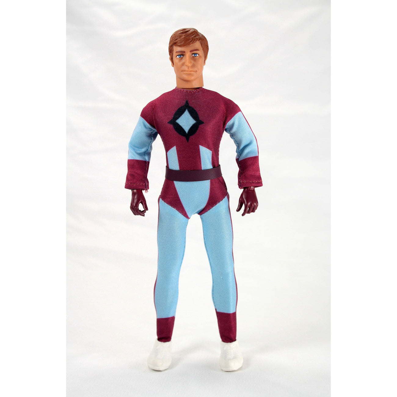 Productafbeelding Atlas Comics Actiefiguur Phoenix 20 cm