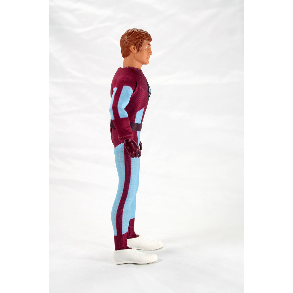 Productafbeelding Atlas Comics Actiefiguur Phoenix 20 cm