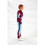 Productafbeelding Atlas Comics Actiefiguur Phoenix 20 cm