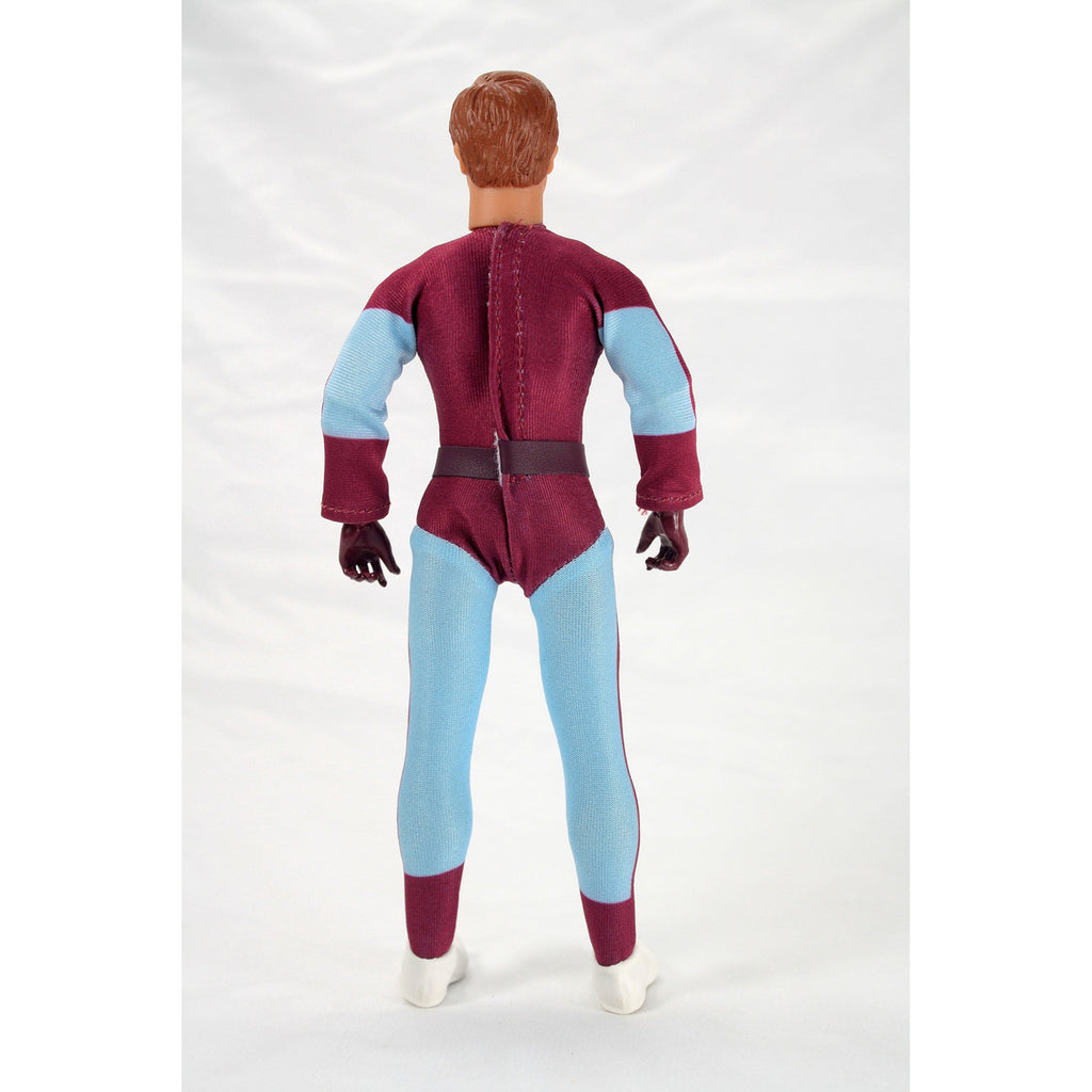 Productafbeelding Atlas Comics Actiefiguur Phoenix 20 cm