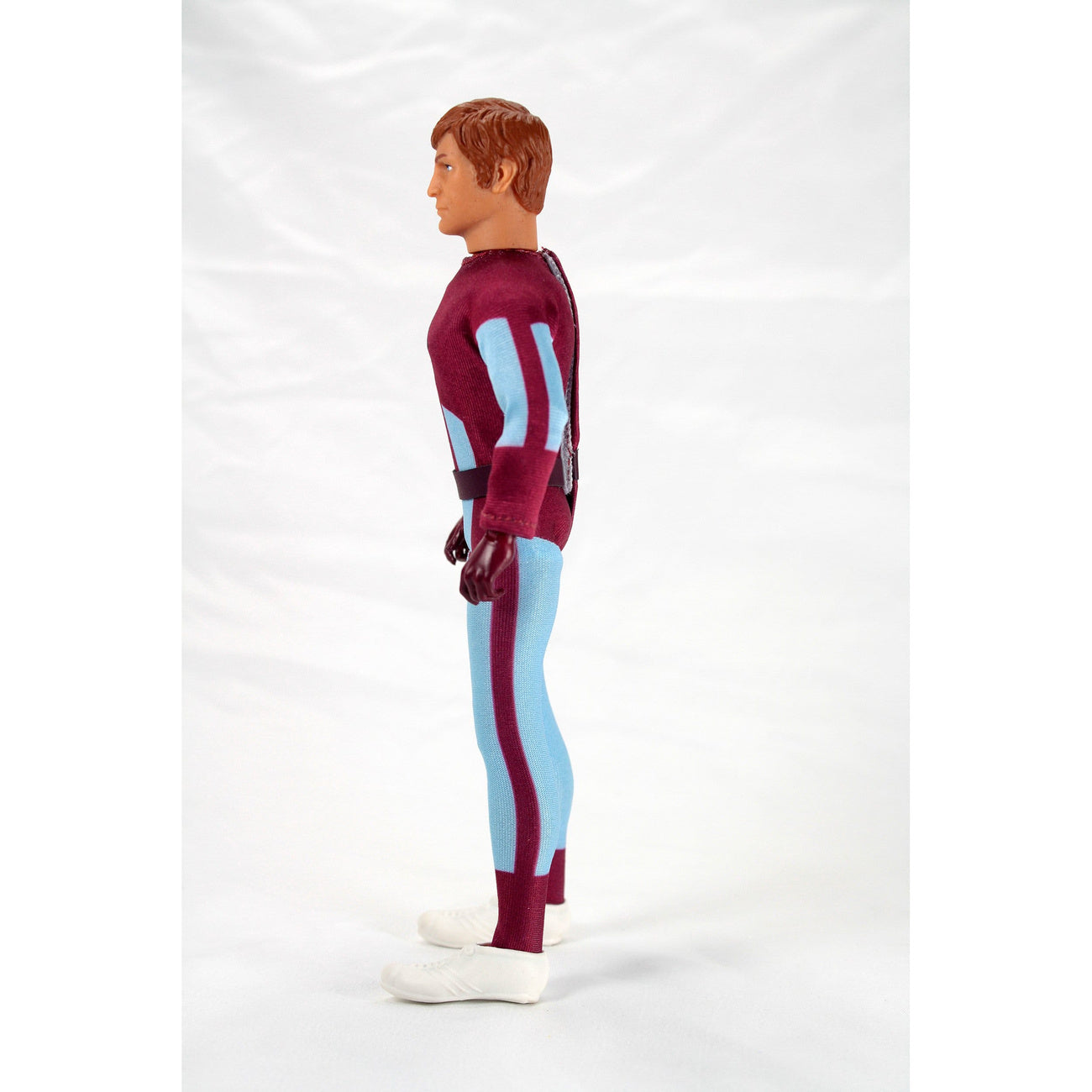 Productafbeelding Atlas Comics Actiefiguur Phoenix 20 cm