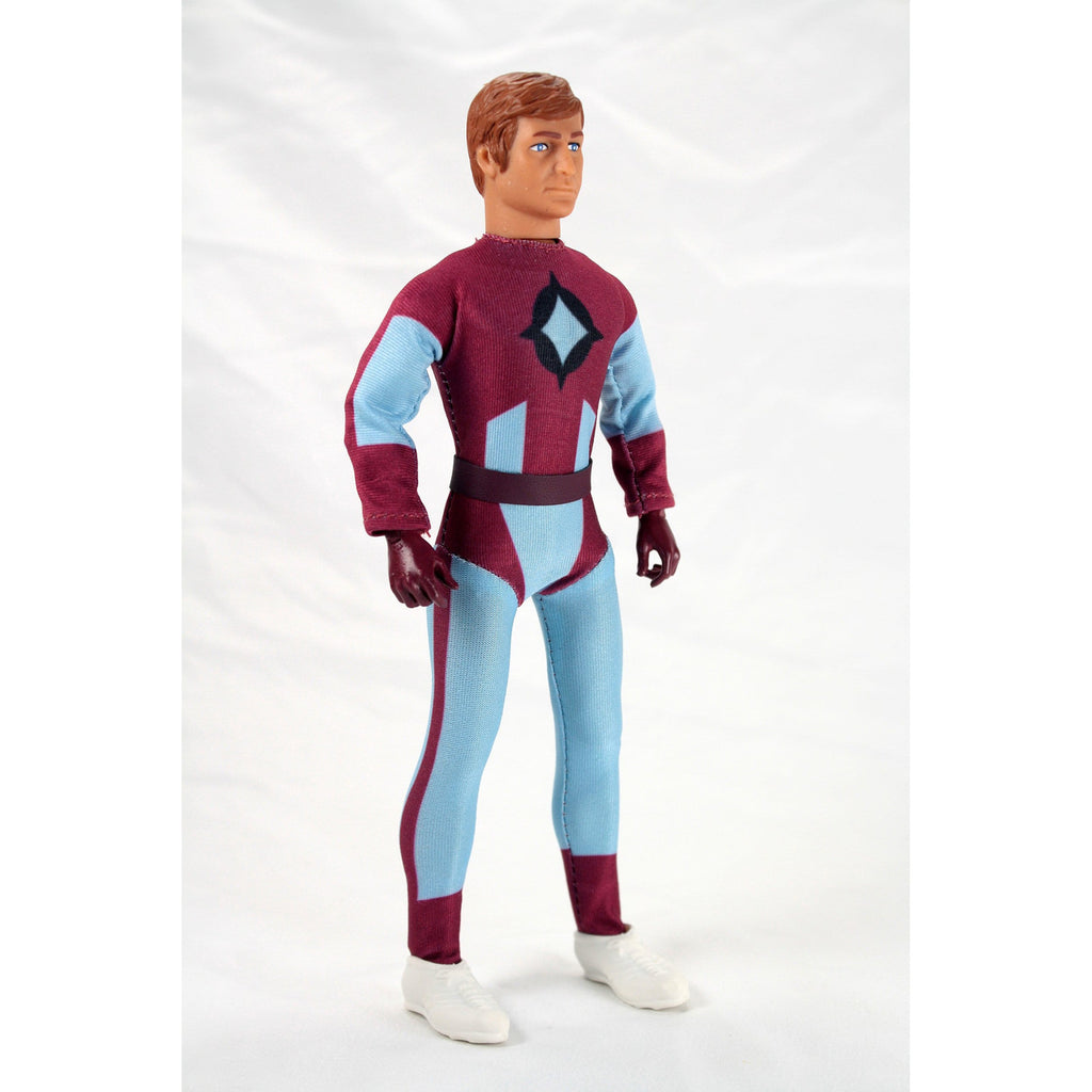 Productafbeelding Atlas Comics Actiefiguur Phoenix 20 cm