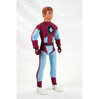 Productafbeelding Atlas Comics Actiefiguur Phoenix 20 cm
