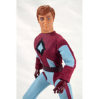 Productafbeelding Atlas Comics Actiefiguur Phoenix 20 cm