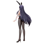 Image produit Code Geass: Lelouch of the Rebellion Statue PVC B-Style