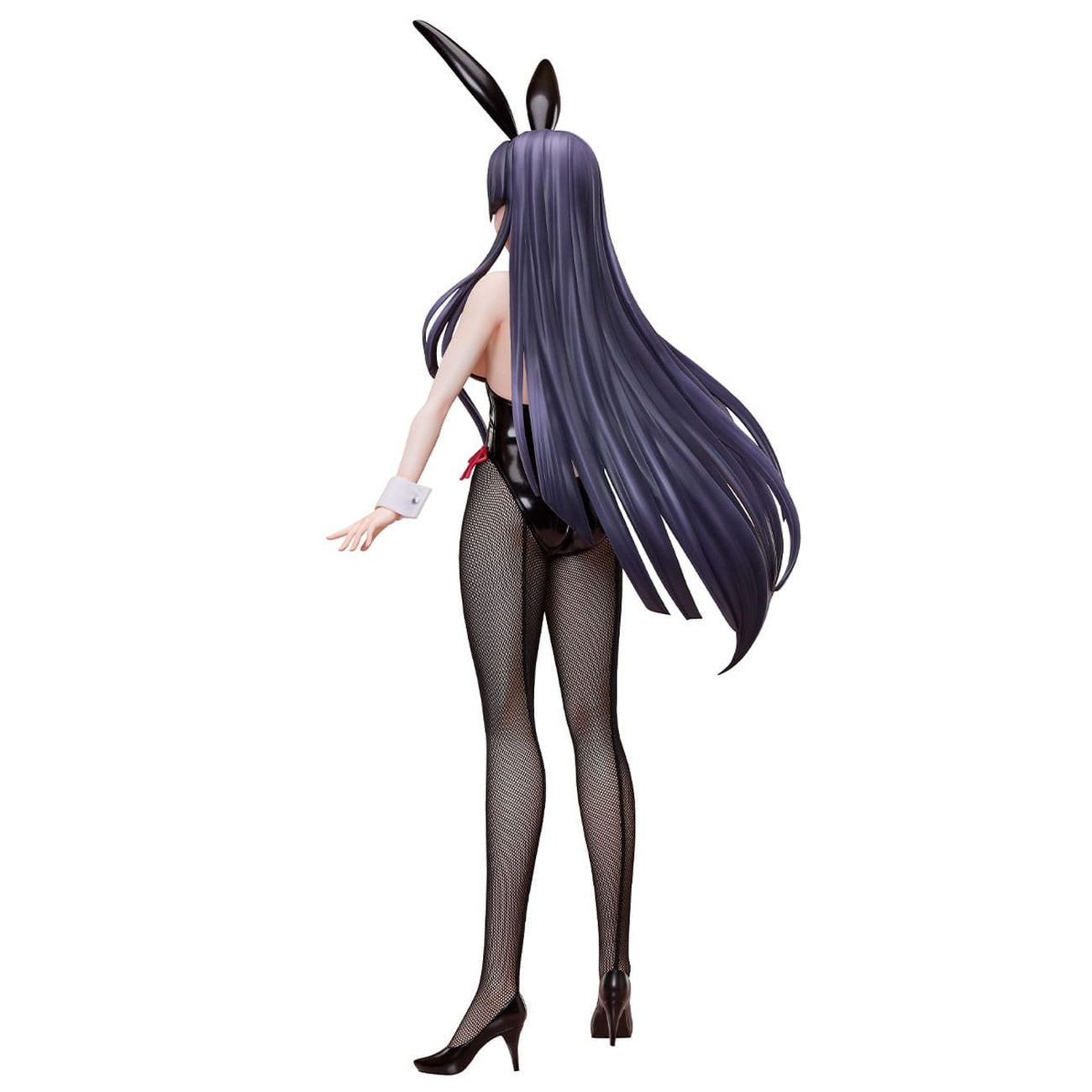 Image produit Code Geass: Lelouch of the Rebellion Statue PVC B-Style