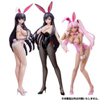 Productafbeelding Code Geass: Rozé of the Recapture B-Style PVC-standbeeld Sakura