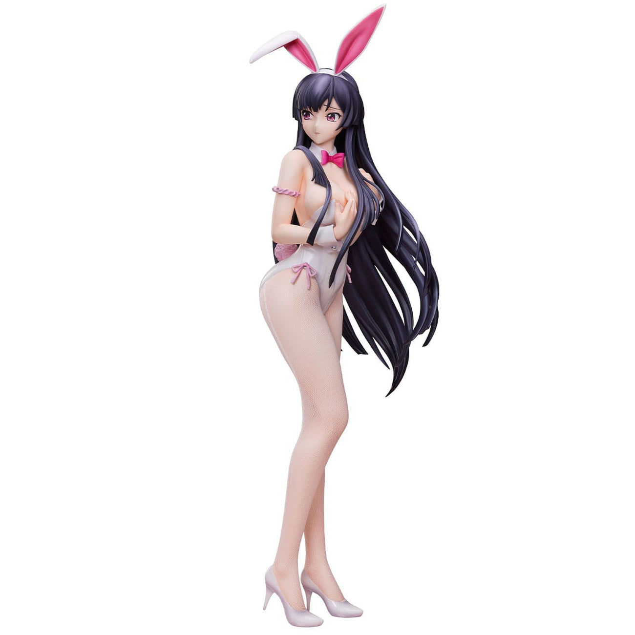 Productafbeelding Code Geass: Rozé of the Recapture B-Style PVC-standbeeld Sakura