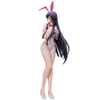 Productafbeelding Code Geass: Rozé of the Recapture B-Style PVC-standbeeld Sakura