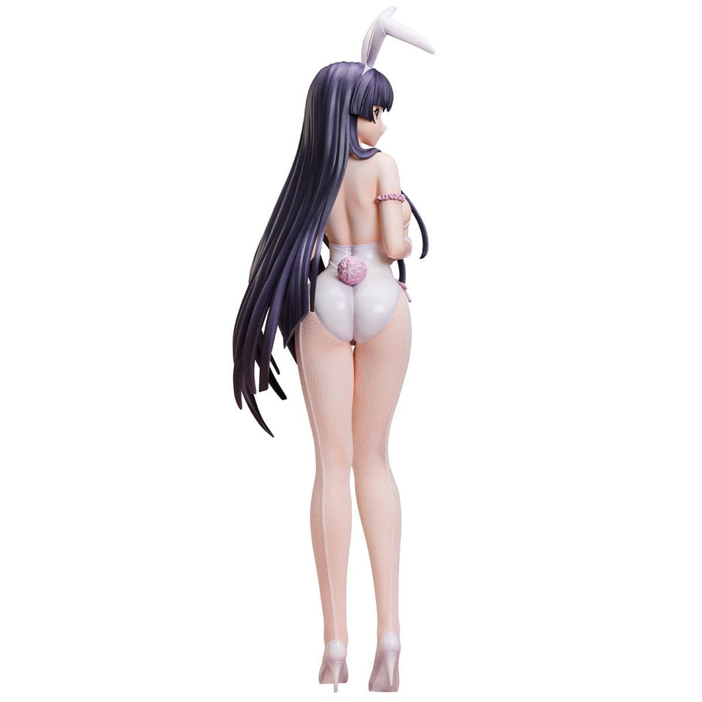 Productafbeelding Code Geass: Rozé of the Recapture B-Style PVC-standbeeld Sakura