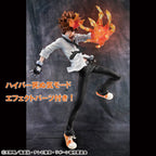 Produktbild Katekyo Hitman Reborn! G.E.M. Serie PVC Statue Tsunayoshi