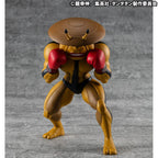 Image produit Dandadan Occultic Sofubi Collection figurine vinyle Dover Demon