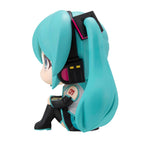 Produktbild Character Vocal Series 01: Hatsune Miku Look Up PVC Statue