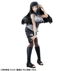 Produktbild Naruto Gals PVC Statue Hinata Hyuga Ver. 2 21 cm