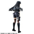 Produktbild Naruto Gals PVC Statue Hinata Hyuga Ver. 2 21 cm
