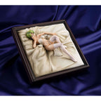 Image produit Mobile Suit Gundam GGG Statue Four Murasame The Revived