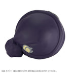 Image produit Mobile Suit Gundam GQuuuuuuX Tirelire Haro 12 cm (avec cadeau)