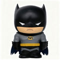 Image produit DC Comics Tirelire Batman