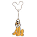 Productafbeelding Disney Metalen Sleutelhanger Pluto