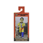 Productafbeelding The Texas Chainsaw Massacre Ben Cooper Actiefiguur Kostuum
