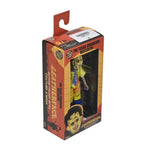 Productafbeelding The Texas Chainsaw Massacre Ben Cooper Actiefiguur Kostuum