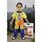 Productafbeelding The Texas Chainsaw Massacre Ben Cooper Actiefiguur Kostuum