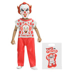 Produktbild Es Ben Cooper Actionfigur Costume Series 9 Pennywise 15 cm