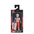 Produktbild Es Ben Cooper Actionfigur Costume Series 9 Pennywise 15 cm