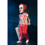 Produktbild Es Ben Cooper Actionfigur Costume Series 9 Pennywise 15 cm