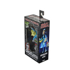 Productafbeelding The Beauty of Horror geklede actiefiguur Ghouliana