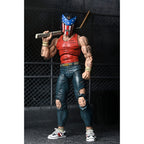 Image produit Teenage Mutant Ninja Turtles (Mirage Comics) figurine d’action