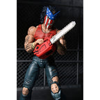 Image produit Teenage Mutant Ninja Turtles (Mirage Comics) figurine d’action