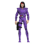 Product image Teenage Mutant Ninja Turtles (Mirage Comics) Action Figure